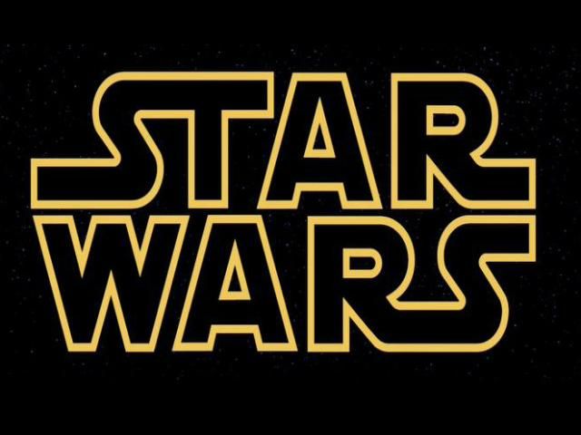 Саундтрек к "Звездным войнам" назвали самой незабываемой мелодией (Видео) Саундтрек к "Звездным войнам" назвали самой незабываемой мелодией (Видео)