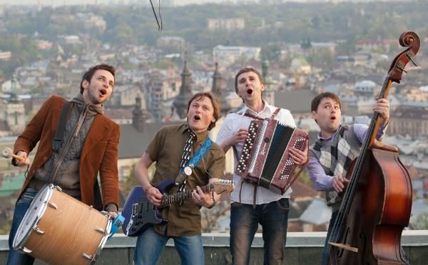 Los Colorados: Наше название - это пляж, где высадился Фидель Кастро со своими "шмираками" Los Colorados: Наше название - это пляж, где высадился Фидель Кастро со своими "шмираками"