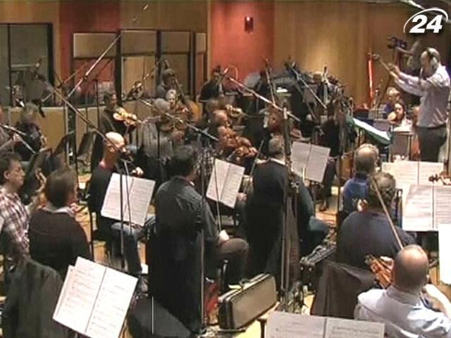 Іспанці створили комп'ютерну програму, що сама пише композиції Іспанці створили комп'ютерну програму, що сама пише композиції