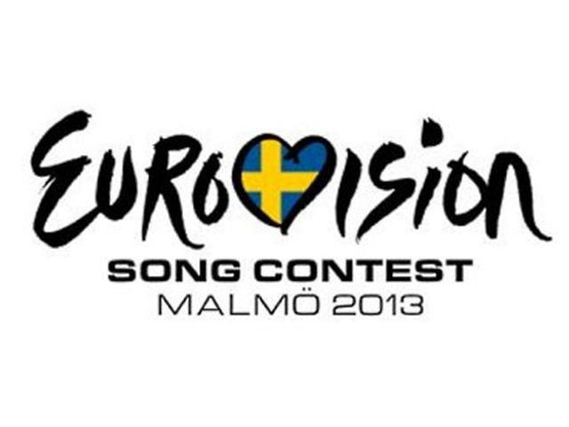 Из-за финансовых трудностей Польша и Португалия не поедут на Евровидение Из-за финансовых трудностей Польша и Португалия не поедут на Евровидение