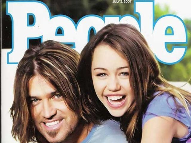 Журнал People назвав 10 головних подій року Журнал People назвав 10 головних подій року