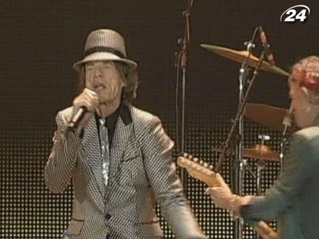 The Beatles и Джаггер могут появиться на британских деньгах The Beatles и Джаггер могут появиться на британских деньгах