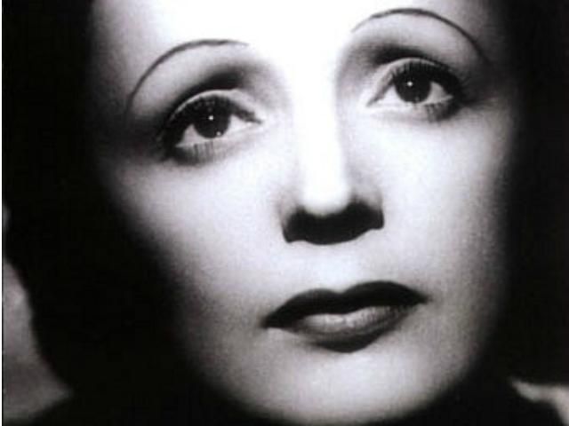 Имение Эдит Пиаф продают (Фото) Имение Эдит Пиаф продают (Фото)