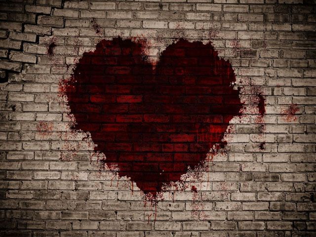 У Львові День Валентина відсвяткують з рок-музикою У Львові День Валентина відсвяткують з рок-музикою