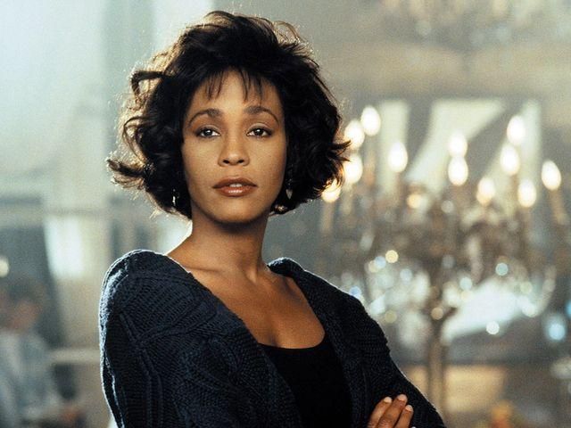 В США назвали лучшую песню о любви (Видео) В США назвали лучшую песню о любви (Видео)