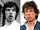 Майкл Філіпп Джаггер, "Rolling Stones"
