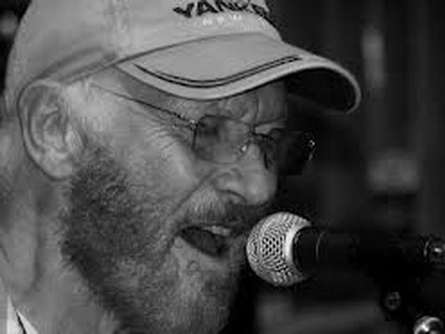 Умер участник первой записи The Beatles Умер участник первой записи The Beatles