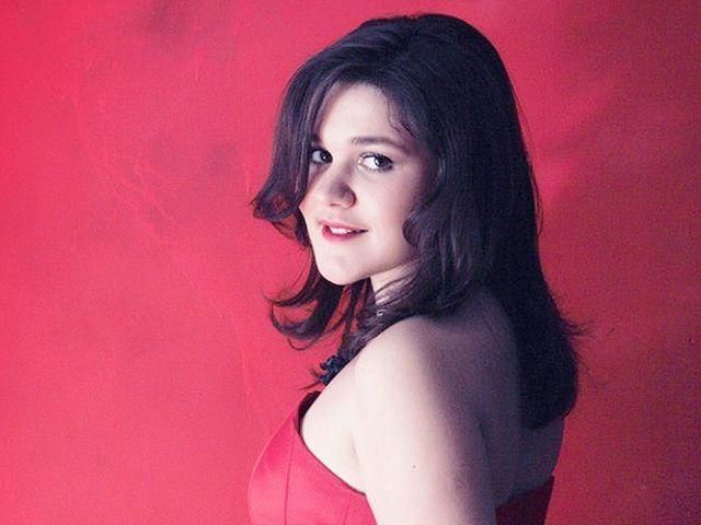 Россияне показали, с чем поедут на "Евровидение" (Видео) Россияне показали, с чем поедут на "Евровидение" (Видео)