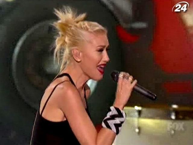 No Doubt отменили концертный тур ради нового альбома No Doubt отменили концертный тур ради нового альбома