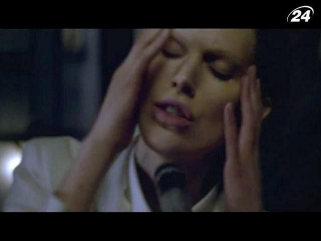 Девід Боуї, Трент Резнор та гурт Hurts підготували нові релізи Девід Боуї, Трент Резнор та гурт Hurts підготували нові релізи