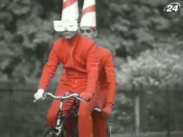 Pet Shop Boys изменили лейбл и готовят новый альбом Pet Shop Boys изменили лейбл и готовят новый альбом