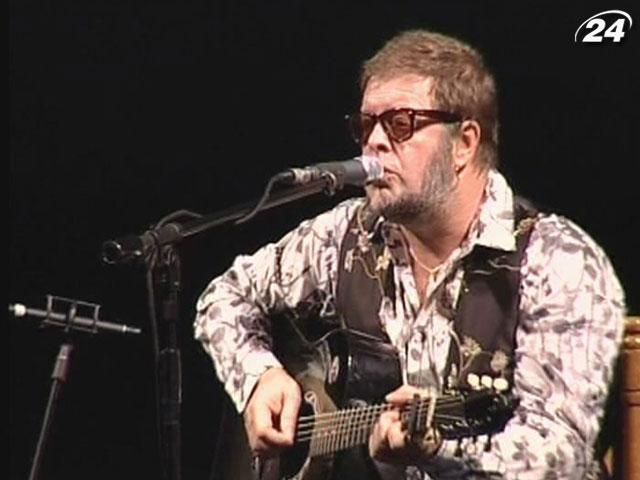 Группа "Аквариум" прекращает существование в нынешнем составе Группа "Аквариум" прекращает существование в нынешнем составе