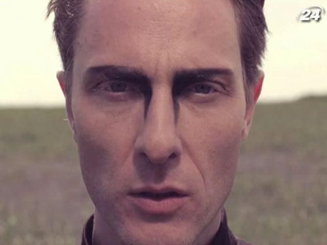 23 березня у Києві зіграє відомий ісландський електронний хаус-гурт 23 березня у Києві зіграє відомий ісландський електронний хаус-гурт