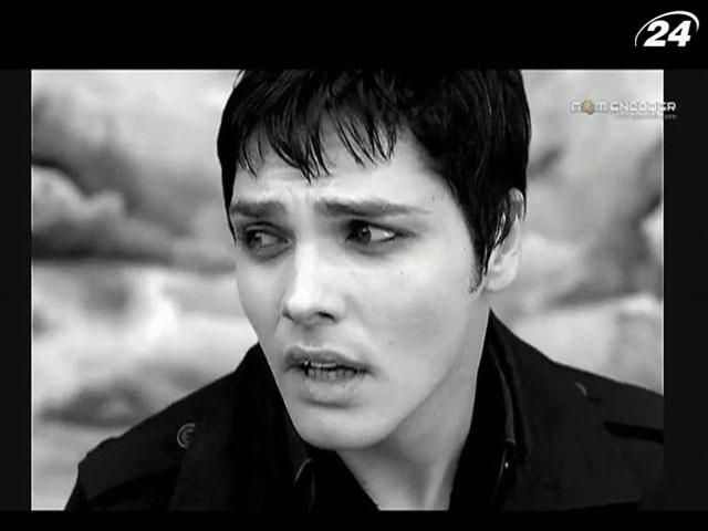 My Chemical Romance оголосили про припинення своєї діяльності My Chemical Romance оголосили про припинення своєї діяльності