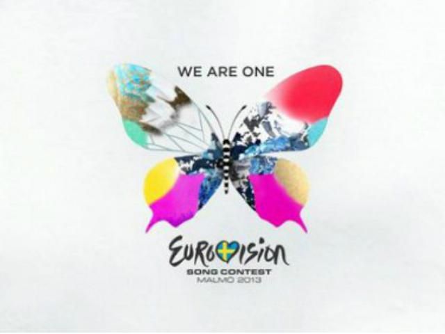 На Евровидении-2013 Злата Огневич будет выступать под номером 7