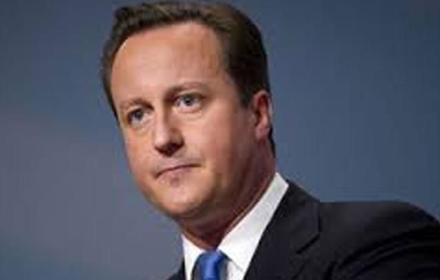 Премьер Британии и королевская семья выразили соболезнования Тэтчер Премьер Британии и королевская семья выразили соболезнования Тэтчер