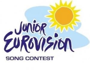 Держкомтелерадіо почав підготовку до дитячого "Євробачення-2013"