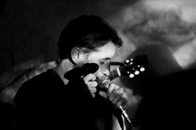 Сергей Жадан: В украинской политике заметные фрикоподобные персонажи, а не серьезные политики Сергей Жадан: В украинской политике заметные фрикоподобные персонажи, а не серьезные политики