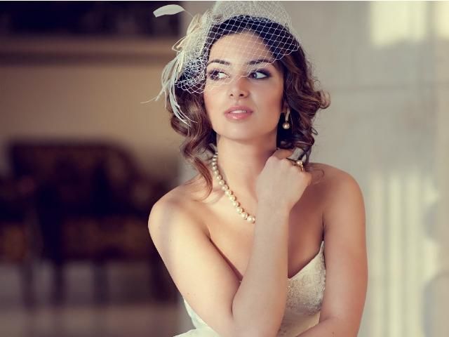 Злату Огневич признали самой красивой участницей "Евровидения-2013" Злату Огневич признали самой красивой участницей "Евровидения-2013"