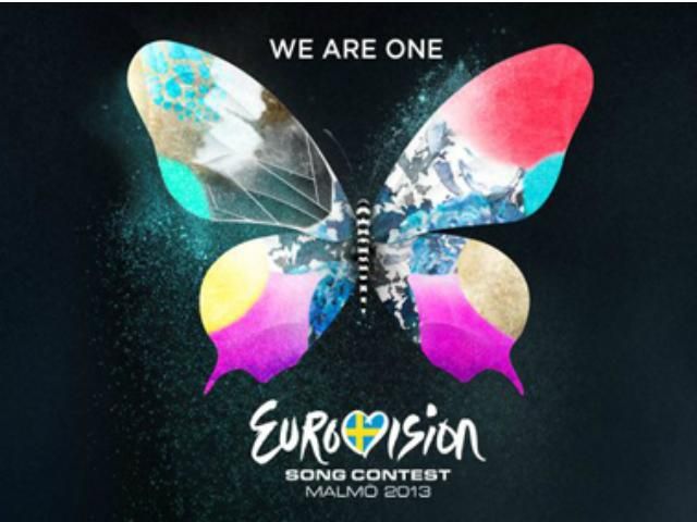 "Евровидение-2013": Представление фаворитов конкурса (Видео)