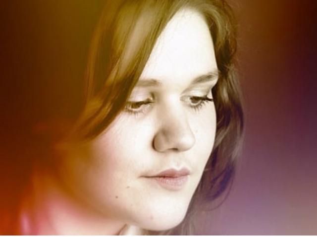 "Евровидение-2013": Представительницу России обвинили в плагиате (Видео) "Евровидение-2013": Представительницу России обвинили в плагиате (Видео)