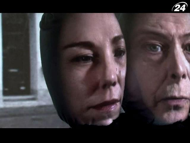 Дэвид Боуи может выпустить еще один альбом Дэвид Боуи может выпустить еще один альбом