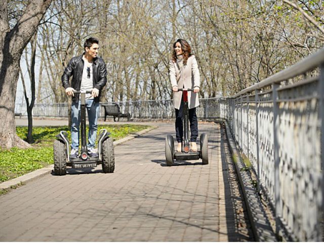 "Євробачення-2013": Як Огневич гостинно прийняла представника Азербайджану (Фото) "Євробачення-2013": Як Огневич гостинно прийняла представника Азербайджану (Фото)