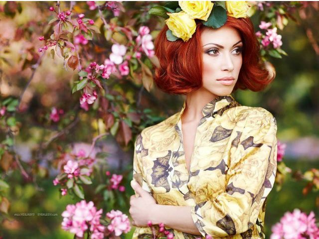 Представниця Молдови на "Євробаченні" презентувала кліп на конкурсну пісню (Відео) Представниця Молдови на "Євробаченні" презентувала кліп на конкурсну пісню (Відео)