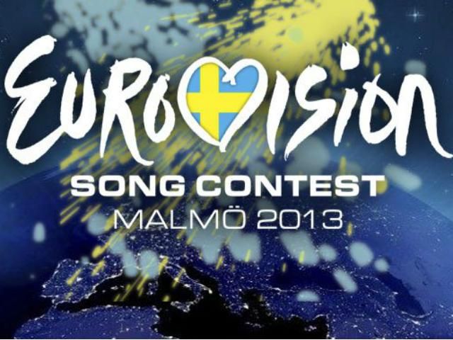 "Евровидение-2013": правила проведения песенного конкурса