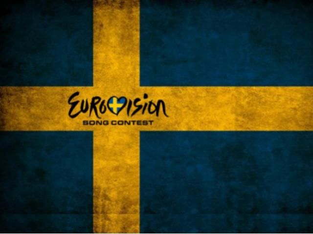 В первом полуфинале "Евровидения" выступят коллективы и исполнители из 16 стран