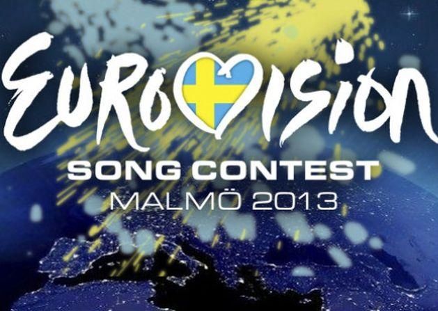 Сьогодні визначаться усі фіналісти Євробачення Сьогодні визначаться усі фіналісти Євробачення