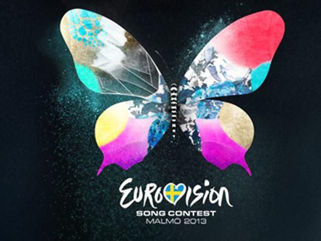 Розпочався другий півфінал "Євробачення" Розпочався другий півфінал "Євробачення"