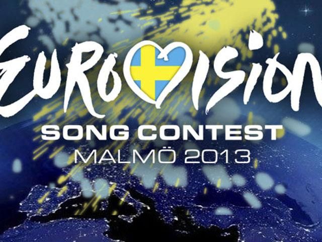 Відомі усі фіналісти "Євробачення" Відомі усі фіналісти "Євробачення"