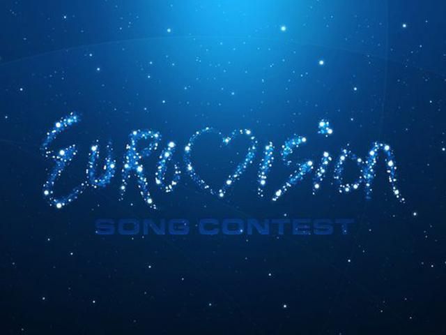 Завершился второй полуфинал "Евровидения" Завершился второй полуфинал "Евровидения"