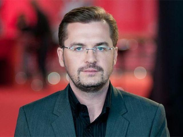 Уровень "Евровидения" в этом году был не очень высоким, - Пономарев Уровень "Евровидения" в этом году был не очень высоким, - Пономарев