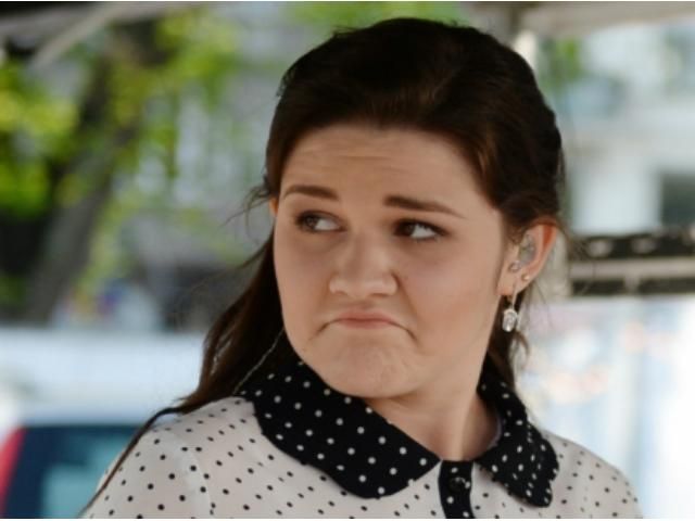 Діні Гаріповій не зарахували бали від Азербайджану, - ЗМІ Діні Гаріповій не зарахували бали від Азербайджану, - ЗМІ