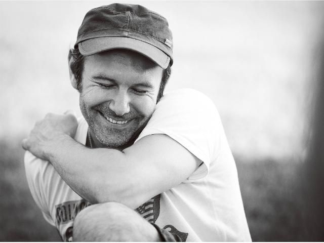 "Океан Эльзы" будет хедлайнером на российском музыкальном фестивале "Океан Эльзы" будет хедлайнером на российском музыкальном фестивале