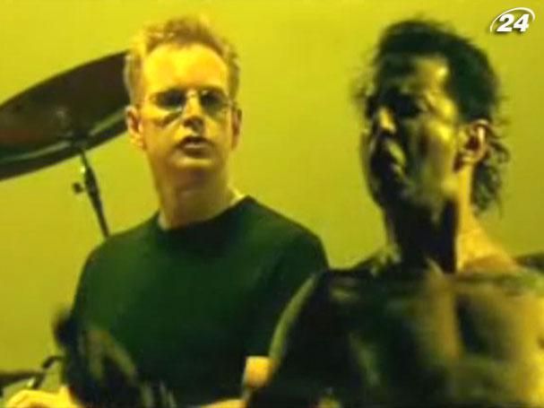 24 апреля в Вене Depeche Mode презентуют новую пластинку - 13 марта 2013 - Телеканал новин 24 24 апреля в Вене Depeche Mode презентуют новую пластинку - 13 марта 2013 - Телеканал новин 24