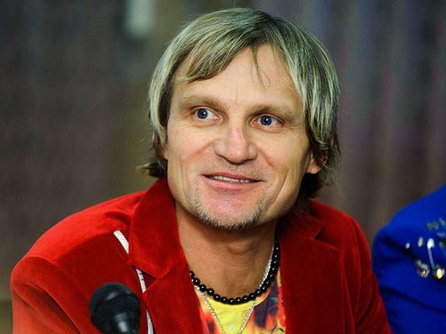 Подробиці аварії із Скрипкою: постраждала подружня пара Подробиці аварії із Скрипкою: постраждала подружня пара