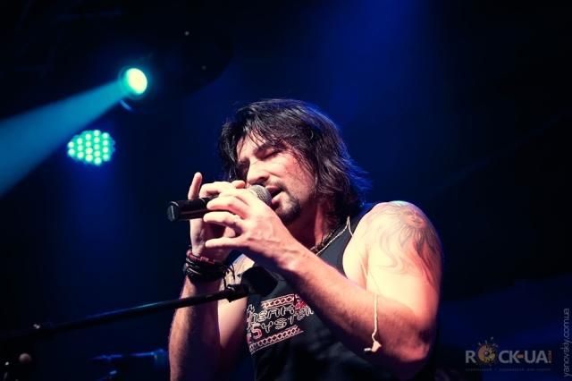 Пісня гурту Kozak System ввійшла в топ-5 хітів від британського журналу Пісня гурту Kozak System ввійшла в топ-5 хітів від британського журналу