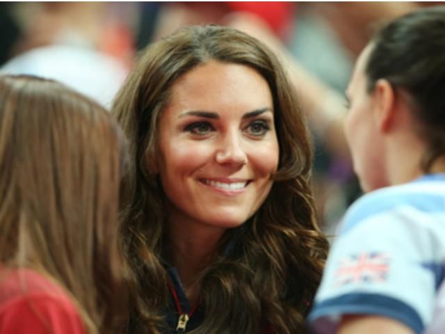 Ставки на майбутню дитину принца Вільяма і Кейт Міддлтон стали рекордними у Великобританії Ставки на майбутню дитину принца Вільяма і Кейт Міддлтон стали рекордними у Великобританії
