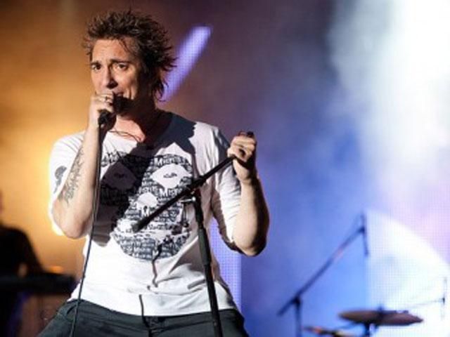 Біля тіла Горшеньова було знайдено шприц і ложку, - ЗМІ Біля тіла Горшеньова було знайдено шприц і ложку, - ЗМІ