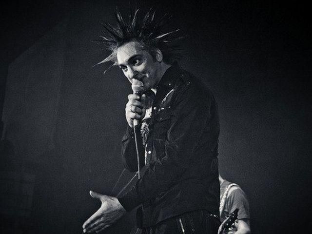 Прах Горшеньова розвіяли над Санкт-Петербургом, — НТВ Прах Горшеньова розвіяли над Санкт-Петербургом, — НТВ 