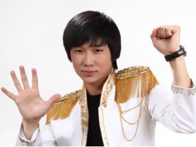 После скандального концерта в Казахстане пострадало около 90 человек (Видео) После скандального концерта в Казахстане пострадало около 90 человек (Видео)