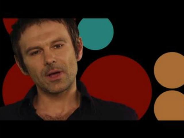 ОЭ представил приквел на песню "Стреляй" (Видео) ОЭ представил приквел на песню "Стреляй" (Видео)