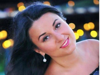 Абдуллина божится, что ничего не писала на Facebook - ее аккаунт взломали Абдуллина божится, что ничего не писала на Facebook - ее аккаунт взломали