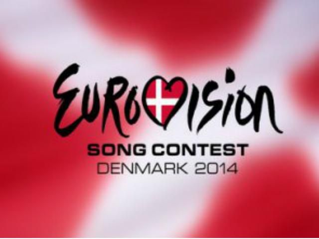 У Хорватии нет денег на "Евровидение" У Хорватии нет денег на "Евровидение"