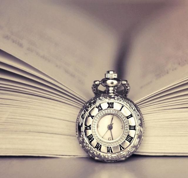 Букингемський палац шукає "хранителя часу" Букингемський палац шукає "хранителя часу"