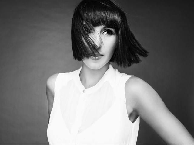 Це був поєдинок між боксерами, а не конкурс на краще виконання гімну, - Джамала Це був поєдинок між боксерами, а не конкурс на краще виконання гімну, - Джамала