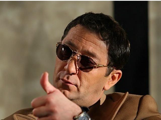 Лепс называет абсурдными все обвинения США Лепс называет абсурдными все обвинения США